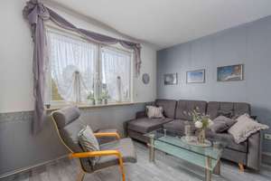 KENSINGTON - Exklusiv - Stilvoller Bungalow - ankommen, einziehen und wohlfühlen! – Die vollständige Adresse der Immobilie erhältst du vom Anbieter., 13591 Staaken, Berlin – Vorschaubild 6