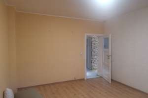 ⭐ Eigentumswohnung Bezugsfrei PROVISIONSFREI !!! ⭐ – Die vollständige Adresse der Immobilie erhältst du vom Anbieter., 13403 Reinickendorf (Ortsteil), Berlin – Vorschaubild 9