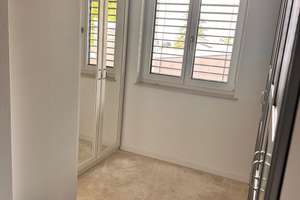 Exklusive Designvilla mit Panoramablick+Einliegerwohnung – Luxus, der Maßstäbe setzt – Die vollständige Adresse der Immobilie erhältst du vom Anbieter., 69469 Weinheim – Vorschaubild 23