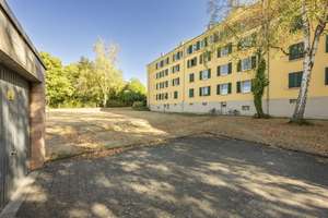 Property thumbnail 14