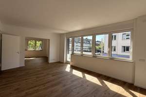 Nicht jede Wohnung verändert den Alltag. Neues Wohngefühl in Köln-Braunsfeld durch Kernsanierung – Die vollständige Adresse der Immobilie erhältst du vom Anbieter., 50933 Braunsfeld, Köln – Vorschaubild 6