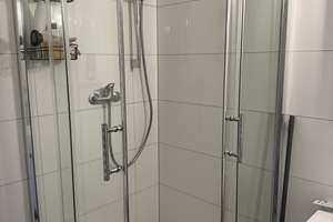 Alltagstaugliche 2-Zimmer-Wohnung in Wuppertal-Elberfeld – Belle-alliance-str 12, 42119 Elberfeld, Wuppertal – Vorschaubild 10