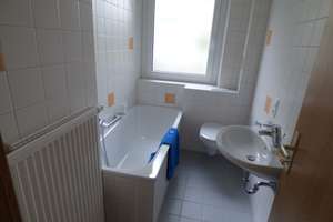 Gemütliche Wohnung 3-Zimmer-Wohnung in der Doebereinerstraße – Doebereinerstr. 6a, 95028 Innenstadt, Hof – Vorschaubild 4