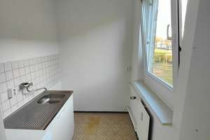 2 Zimmer Wohnung im EG mit Balkon – Dorfstr. 41a, 18569 Neuenkirchen – Vorschaubild 2