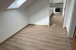 Helle 4,5 Zimmer Dachgeschosswohnung im Grünen – Neustädter Str. 2, 23758 Oldenburg in Holstein – Vorschaubild 14