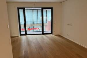 Property thumbnail 17