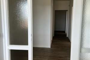 ++ Oldenburg in Holstein – schöne 3. Zimmer Wohnung ++ – Giddendorfer Weg 41, 23758 Oldenburg in Holstein – Vorschaubild 9