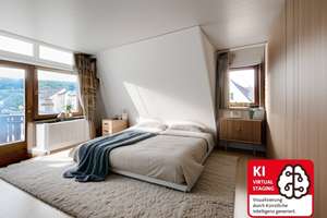 Kapitalanlage Doppelhaus: 113,7m² + 128,4m² Wfl., 3 Garagen und Garten  – Die vollständige Adresse der Immobilie erhältst du vom Anbieter., 37412 Herzberg am Harz – Vorschaubild 25