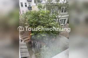 Tauschwohnung: Tausch dein Haus in Berlin West/Nord gegen meine Wohnung! – Die vollständige Adresse der Immobilie erhältst du vom Anbieter., 10625 Charlottenburg, Berlin – Vorschaubild 4