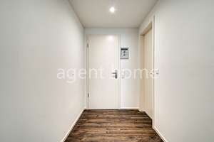 MÖBLIERT - MODERN UND ZENTRAL  Business-Apartment im Echaz Center Reutlingen – Die vollständige Adresse der Immobilie erhältst du vom Anbieter., 72764 Reutlingen-Mitte, Reutlingen – Vorschaubild 12