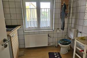 Großzügiges Mehrfamilienanwesen mit ehemaliger Gewerbefläche und Garage – Die vollständige Adresse der Immobilie erhältst du vom Anbieter., 96178 Pommersfelden – Vorschaubild 58