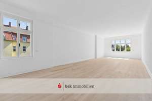 Luxus auf allen Ebenen - saniertes Anwesen in Lichterfelde-West – Die vollständige Adresse der Immobilie erhältst du vom Anbieter., 12205 Lichterfelde, Berlin – Vorschaubild 13