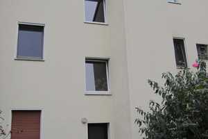 Essen - Nähe Zeche Carl: Topp-solides 5-Fam.-Haus – Essen – Vorschaubild 2