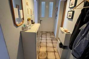 3 ZKB Balkon in Koblenz Südstadt – Die vollständige Adresse der Immobilie erhältst du vom Anbieter., 56068 Süd, Koblenz – Vorschaubild 6