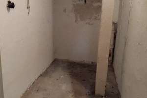 ab 01.09.: helle 3 ZKB Wohnung in bester Oberstadtlage – Marburger Str. 9, 57072 Siegen, Siegen – Vorschaubild 12