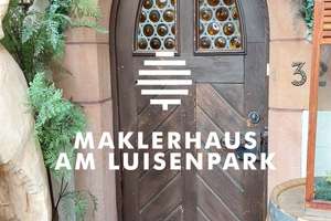 Kernsaniertes Fachwerkhaus  mit Gewölbekeller 16.JH. zum wandeln in Wohnraum geeignet – Die vollständige Adresse der Immobilie erhältst du vom Anbieter., 67271 Neuleiningen – Vorschaubild 2