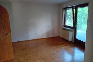 Bungalow in ruhiger Siedlungslage, Traumgrundstück und Fernblick – Deggendorf (Kreis) – Vorschaubild 18