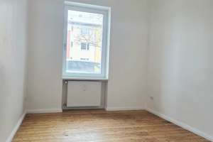 Niedliche 3-Raum-EG-Wohnung mit kleiner Terrasse in MD-Fermersleben – Alt Fermersleben 92, 39122 Fermersleben, Magdeburg – Vorschaubild 6