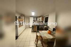 Tauschwohnung: Tausche meine 3-Zimmer-Wohnung in Stuttgart Wangen – Die vollständige Adresse der Immobilie erhältst du vom Anbieter., 70327 Wangen, Stuttgart – Vorschaubild 12