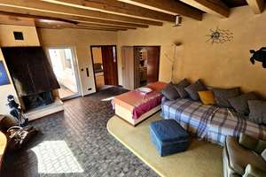 Barrierefreier Bungalow · ca. 190 m² nutzbare Fläche · ruhige Wohnlage · vielseitiges Wohnkonzept – Die vollständige Adresse der Immobilie erhältst du vom Anbieter., 63110 Rodgau – Vorschaubild 2