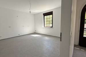 Zweifamilienhaus + Apartment – ideal auch für Tierhaltung – 33729 Heepen, Bielefeld – Vorschaubild 6