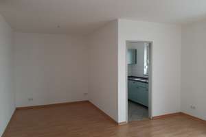 Vermietete 2-Raum-Wohnung mit Südbalkon, TG-Stellplatz in Stadtfeld-Ost – A.- Puschkin- Str. 23, 39108 Stadtfeld Ost, Magdeburg – Vorschaubild 4
