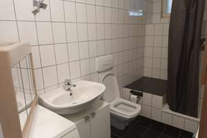 charmante Single-Wohnung in idyllischer Lage – Die vollständige Adresse der Immobilie erhältst du vom Anbieter., 70329 Obertürkheim (Ortsteil), Stuttgart – Vorschaubild 4