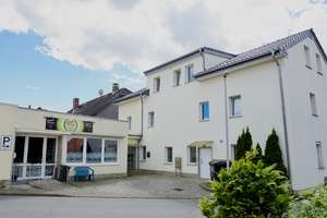 Frisch renovierte Dachgeschosswohnung mit 3 Zimmern in idyllischer Lage von Reislingen – Die vollständige Adresse der Immobilie erhältst du vom Anbieter., 38446 Reislingen, Wolfsburg – Vorschaubild 3