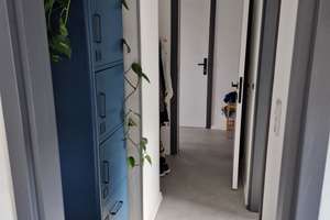 Kernsanierte 5-Zimmer-Wohnung in Stuttgart Kaltental ab 1. September