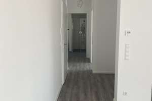 3-Zimmer-Penthouse in Satteldorf – Helmshöfer Straße 3, 74589 Satteldorf – Vorschaubild 12