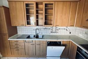 Wohnen mit Charakter: Geräumige 4,5-Zimmer-Wohnung in Reutlingen – Wörthstraße 35/1, 72764 Reutlingen-Mitte, Reutlingen – Vorschaubild 15