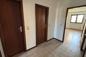 FREI! 3,5-Zimmerwohnung mit Loggia und Garage in beliebter Lage von Durlach – Die vollständige Adresse der Immobilie erhältst du vom Anbieter., 76227 Durlach, Karlsruhe – Vorschaubild 10
