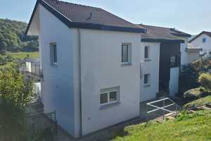 Erstbezug nach Renovierung: Reihenendhaus in Niederstetten – Main-Tauber-Kreis – Vorschaubild 5