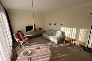 Komfort-Bungalow mit Einliegerwohnung und Doppelgarage in bester Lage - Provisionsfrei für Käufer  – Stade (Kreis) – Vorschaubild 28