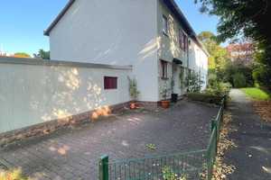 Ihr neues Zuhause in Weinheim: Gepflegtes Reihenhaus mit viel Raum zum Leben und Wohlfühlen – Rhein-Neckar-Kreis – Vorschaubild 3