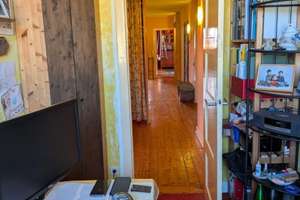 Property thumbnail 11