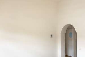Altbau 4 Zimmer Dachgeschosswohnung im Gründerzeitviertel in Mönchengladbach – Die vollständige Adresse der Immobilie erhältst du vom Anbieter., 41061 Gladbach, Mönchengladbach – Vorschaubild 24