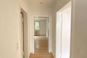 3-Zimmer-Wohnung in Solingen Mitte – Föhrenstraße  10, 42651 Solingen-Mitte, Solingen – Vorschaubild 7