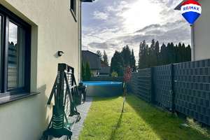 Modernes Zuhause in Falkensee – hochwertig, möbliert und sofort bezugsfertig – Die vollständige Adresse der Immobilie erhältst du vom Anbieter., 14612 Falkensee – Vorschaubild 9