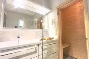 „Beach Bay Travemünde“: Kapitalanlage mit Urlaubsflair – Die vollständige Adresse der Immobilie erhältst du vom Anbieter., 23570 Travemünde, Lübeck – Vorschaubild 6