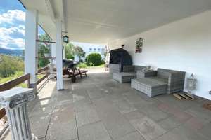 Einfamilienhaus mit 6,5 Zimmern und Garage in Herborn – Am Schießberg 20, 35745 Herborn – Vorschaubild 14