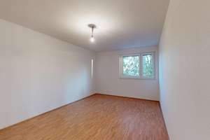 Ihr Zuhause auf vier Ebenen – Von-Werth-Straße 208 E, 50259 Pulheim – Vorschaubild 13