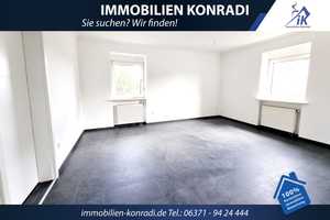 IK | Erfenbach: vermietetes 3 Familienhaus als solide Kapitalanlage – Kaiserslautern – Vorschaubild 3