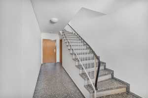 Mehrfamilienhaus in Langenhagen – Lukrative Investition in Top-Lage – Hannover (Kreis) – Vorschaubild 4