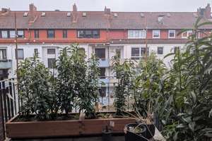 Property thumbnail 11