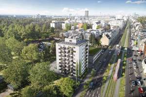 Großzügige 3-Zimmer-Wohnung mit Balkon – viel Platz zum Wohlfühlen – Bonner Straße 540, 50968 Marienburg, Köln – Vorschaubild 6