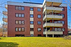 modernisierte 2-Zimmer-ETW zum Kauf in Hamburg Lokstedt - Wentzel Dr. – Die vollständige Adresse der Immobilie erhältst du vom Anbieter., 22529 Lokstedt, Hamburg – Vorschaubild 4