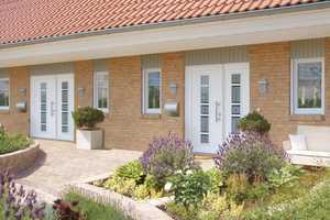 Property thumbnail 6