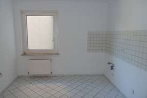 Gut geschnittene 3 Zimmer Wohnung in zentraler Wohnlage. 1. Obergeschoss. – Martin-Luther-Straße 58, 45145 Holsterhausen, Essen – Vorschaubild 5
