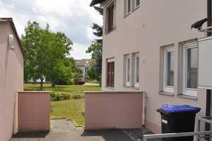 KAPITALANLAGE oder MEHRGENERATIONENHAUS:
TEILMODERNISIERTES DREIFAMILIENHAUS + GARTEN + DOPPELGARAG – Schwäbisch Hall (Kreis) – Vorschaubild 34